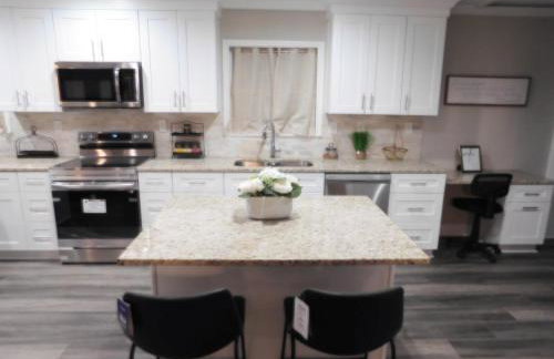 3 Bedroom Jewel: Luxury with Crystal Pool - Foto 33