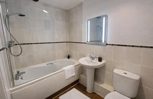 Home2Home - Train Station - Foto 29