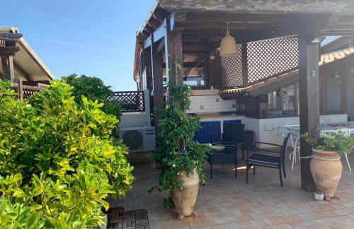 Blu Terrace - Foto 43