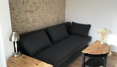 House near Chateaux de la Loire - Photo 4