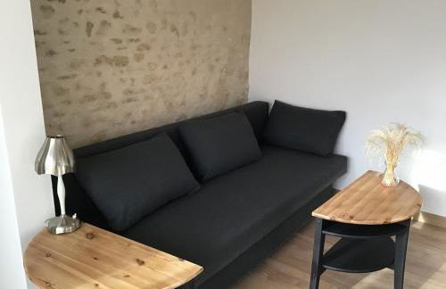 House near Chateaux de la Loire - Foto 4