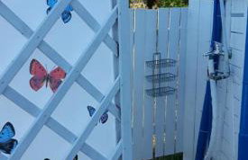 House Kokkalas on the beach - Photo 25