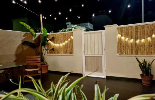 Adosadito Playa Oliva - Photo 29