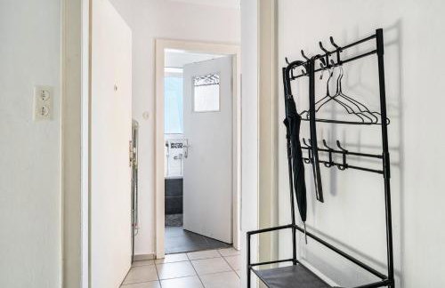 Ferienwohnung Hannover-Laatzen - Photo 10