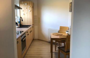 Ferienwohnung Härtings Hygge - Foto 20