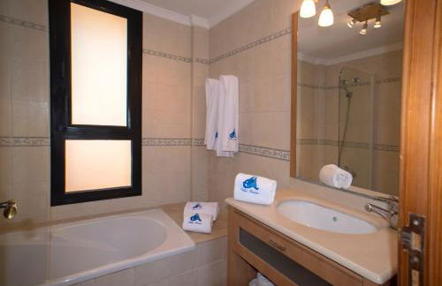 Casas De Tauro - Foto 23