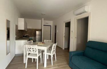 Appartamenti Tropea Middle Town - Photo 111