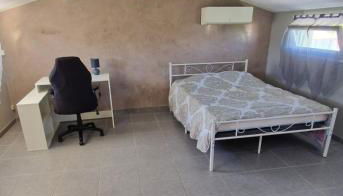 loft de la calade - Foto 4