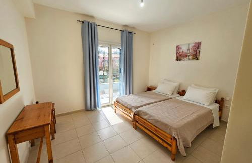 IPSOS SUPERIOR APARTMENTS - Foto 1