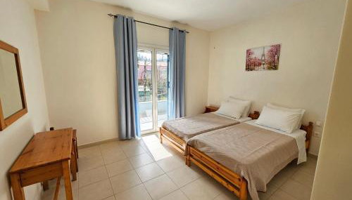 IPSOS SUPERIOR APARTMENTS - Foto 1