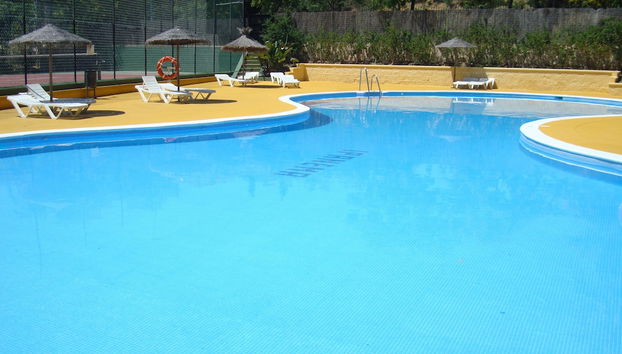 Ipanema Costa - Islantilla - Foto 2, Imagen principal