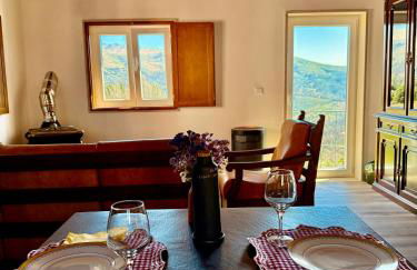 Casas Cor de Rosa - Foto 48