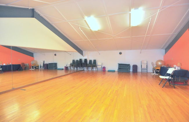 Fox Hollow - Cozy Den With a Hot Tub - Foto 10