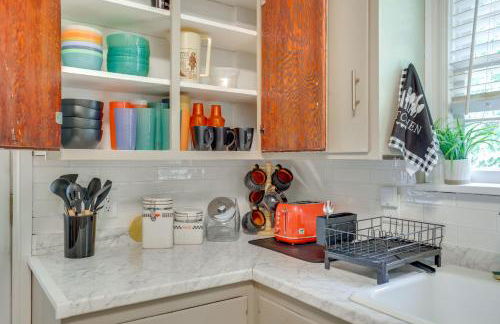 Legacy Run Guthries Historic Haven Near Shops - Photo 10