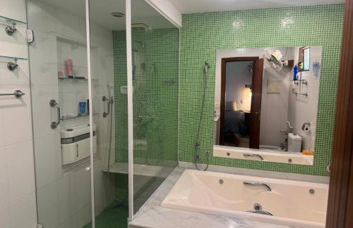 Casa do Roberto Burle Marx - Foto 29