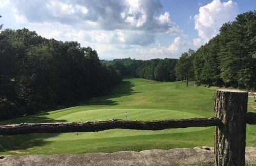 Peace of Heaven in Connestee · Peace of Heaven in Connestee Fall - Foto 33