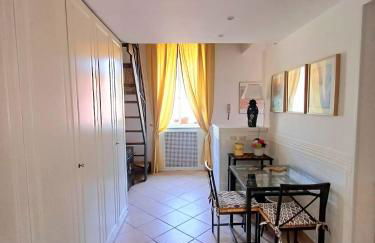 Lucariello apartment - Foto 11