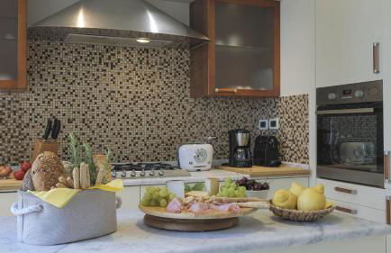 IL CILIEGIO SUL LAGO 6, Emma Villas - Foto 44