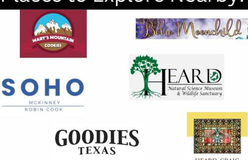 Goal Getaway: Your Ultimate World Cup Retreat - Foto 25