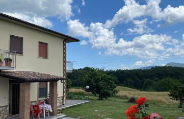 Casa in campagna - L'OSTERIA - Foto 1