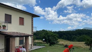 Casa in campagna - L'OSTERIA - Foto 1