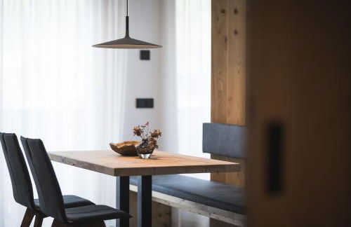 Schuischta Mountain Apartments - Foto 42