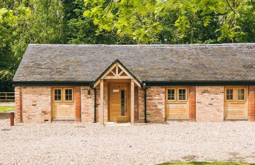 Home Farm Retreat - Photo 43