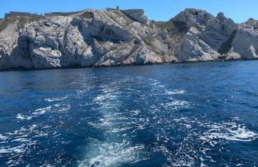 Charmant T2 calme , climatisé et piscine privée - Foto 21