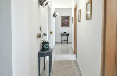 Cozy house with garden in Messines 149 m² mountain view - Foto 27