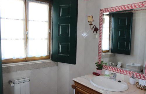 Casa da Arvore - Photo 54