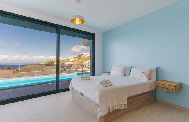 Casa Mozart I - Foto 5