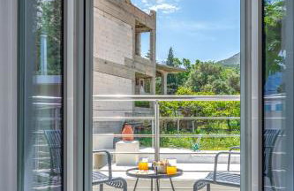 Demar Studios - Foto 8