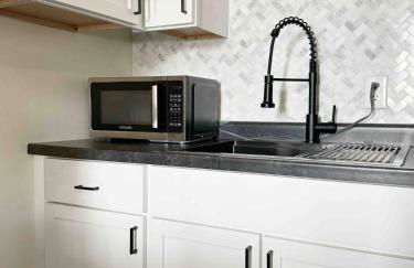 The Cardinal Studio Apartments - Foto 54