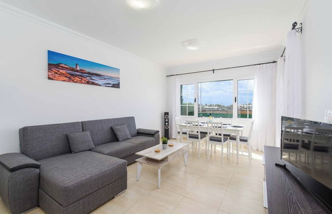 Villa Femes - Foto 10