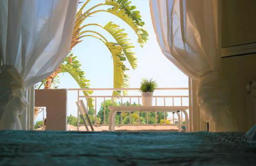 Villa Alba - Foto 40