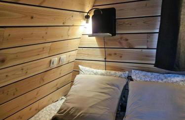 La cabane d'antoine - Foto 15