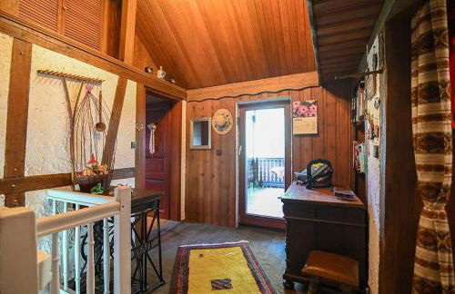 Haus im Hanfbachtal - Foto 28