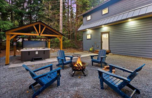 Blue Paradise - Foto 37