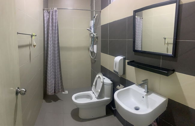 Hom Villa 16-25 pax - Foto 66