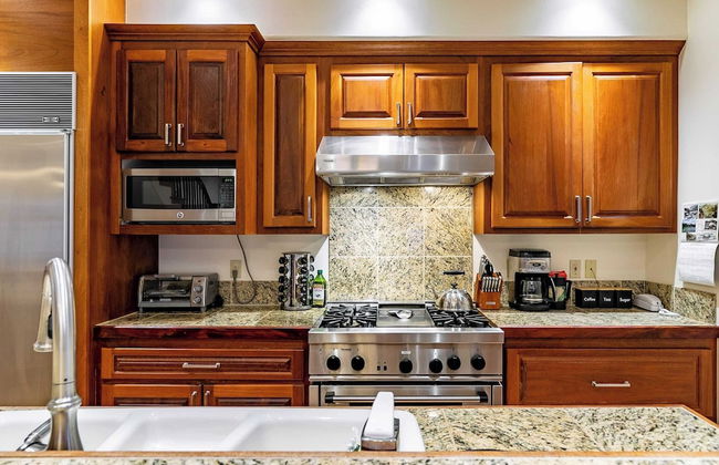 Pacific Street Townhome 514b by Avantstay Cute Townhouse in the Heart of Telluride! - Foto 2