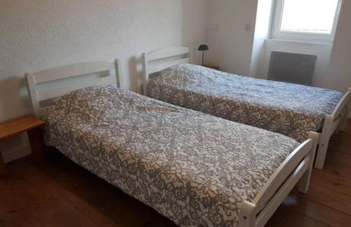 Gîte au calme pleine nature près d'un ruisseau - Foto 16