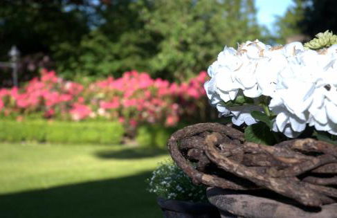 Ferienwohnung Allegra - Foto 17