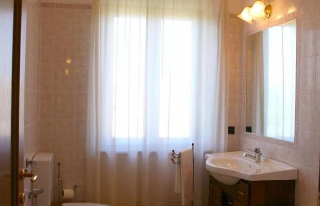 Casa Felice - Photo 19