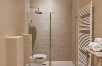 Alle Siepi - Foto 21