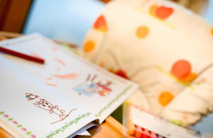 Family Dream Kids - Foto 17