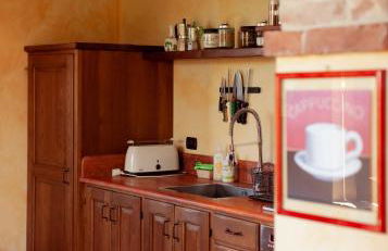 Tartagli Luxury Villa with Pool - a Fontanaro Property - Foto 78