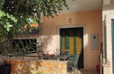 Apartments Ivana - Foto 14