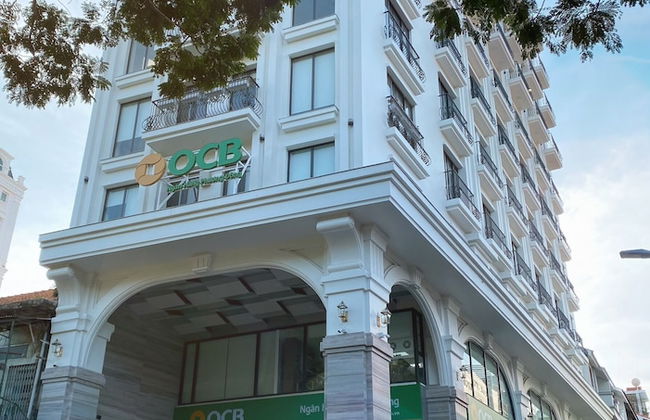 PH Hotel & Apartment - Foto 1