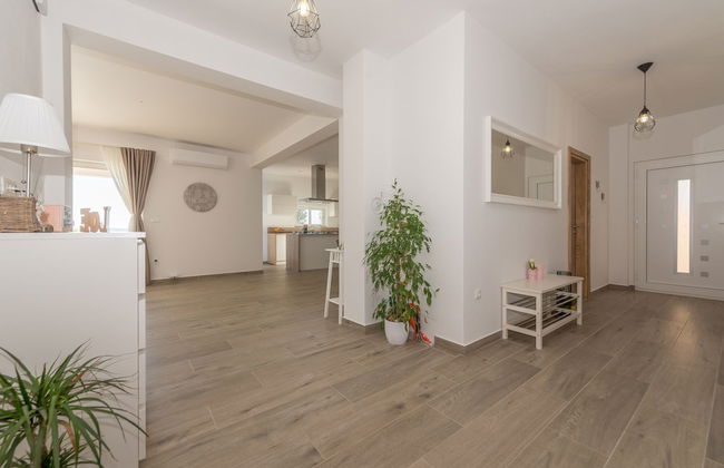 Experience only the best - House Kamber - Foto 33