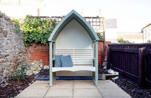 Shell Cottage - Photo 39